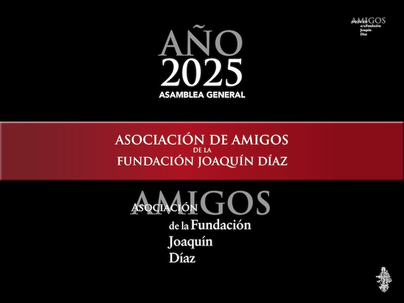 Presentación 2025