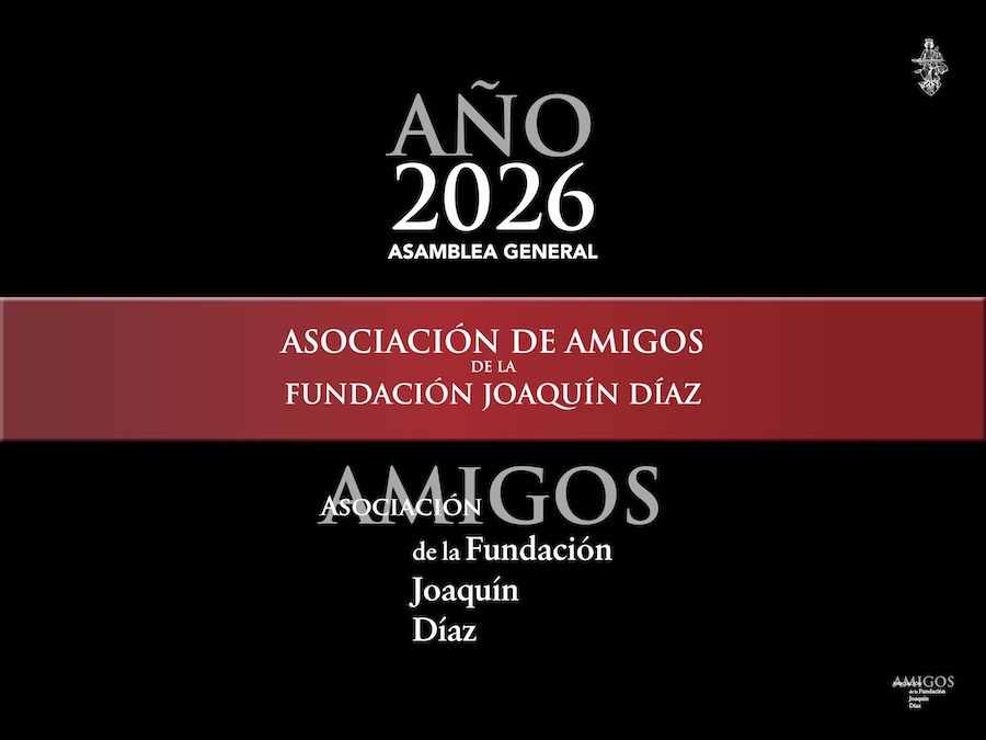 Asamblea