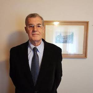 Emilio Rey