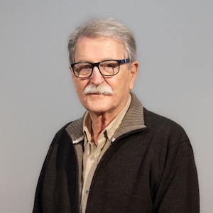 Vicent Torrent